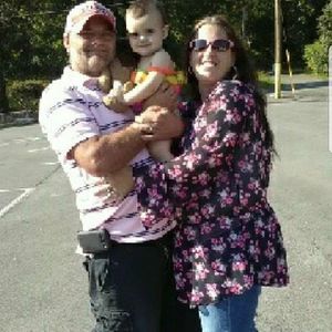 Meet your Posher, Darla